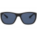 RAY BAN RB4307 601S/80